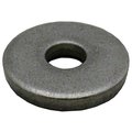 Gli Pool Products Small Diameter Washer Replacement 195610